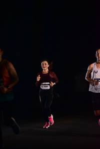 BIB: 84001
                            <button type="button" onclick="openModal(10109891)" class="btn btn-primary btn-sm float-right btn-popup" data-toggle="modal" data-target=".modal-high-quality">
                        <i class="fas fa-shopping-cart"></i> Add to Cart
                    </button>
                                            <button type="button" onclick="isThisMe(10109891, true)" class="btn btn-success btn-sm float-right btn-popup btn-isme hidden" data-toggle="tooltip" data-placement="bottom" title="นี่คือรูปของคุณใช่ไหม คลิกที่นี่เพื่อเอาเข้าอัลบั้ม">
                        <i class="fas fa-plus"></i> Add to album
                    </button>
                    <button type="button" onclick="isThisMe(10109891, false)" class="btn btn-warning btn-sm float-right btn-popup btn-isnotme hidden">
                        <i class="fas fa-ban"></i> Remove from album
                    </button>